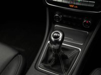 USED 2017 67 MERCEDES-BENZ A-CLASS 1.6 A180 Sport Hatchback 5dr Petrol Manual Euro 6 (s/s) (122 ps) 