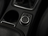 USED 2017 67 MERCEDES-BENZ A-CLASS 1.6 A180 Sport Hatchback 5dr Petrol Manual Euro 6 (s/s) (122 ps) 