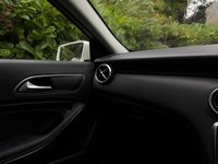 USED 2017 67 MERCEDES-BENZ A-CLASS 1.6 A180 Sport Hatchback 5dr Petrol Manual Euro 6 (s/s) (122 ps) 