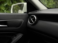 USED 2017 67 MERCEDES-BENZ A-CLASS 1.6 A180 Sport Hatchback 5dr Petrol Manual Euro 6 (s/s) (122 ps) 