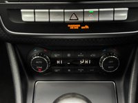 USED 2017 67 MERCEDES-BENZ A-CLASS 1.6 A180 Sport Hatchback 5dr Petrol Manual Euro 6 (s/s) (122 ps) 