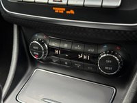 USED 2017 67 MERCEDES-BENZ A-CLASS 1.6 A180 Sport Hatchback 5dr Petrol Manual Euro 6 (s/s) (122 ps) 