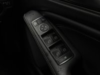 USED 2017 67 MERCEDES-BENZ A-CLASS 1.6 A180 Sport Hatchback 5dr Petrol Manual Euro 6 (s/s) (122 ps) 