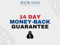 USED 2017 67 MERCEDES-BENZ A-CLASS 1.6 A180 Sport Hatchback 5dr Petrol Manual Euro 6 (s/s) (122 ps) 