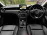 USED 2017 67 MERCEDES-BENZ A-CLASS 1.6 A180 Sport Hatchback 5dr Petrol Manual Euro 6 (s/s) (122 ps) 