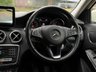 USED 2017 67 MERCEDES-BENZ A-CLASS 1.6 A180 Sport Hatchback 5dr Petrol Manual Euro 6 (s/s) (122 ps) 