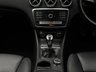USED 2017 67 MERCEDES-BENZ A-CLASS 1.6 A180 Sport Hatchback 5dr Petrol Manual Euro 6 (s/s) (122 ps) 