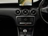 USED 2017 67 MERCEDES-BENZ A-CLASS 1.6 A180 Sport Hatchback 5dr Petrol Manual Euro 6 (s/s) (122 ps) 