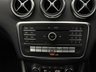 USED 2017 67 MERCEDES-BENZ A-CLASS 1.6 A180 Sport Hatchback 5dr Petrol Manual Euro 6 (s/s) (122 ps) 
