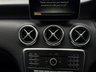 USED 2017 67 MERCEDES-BENZ A-CLASS 1.6 A180 Sport Hatchback 5dr Petrol Manual Euro 6 (s/s) (122 ps) 