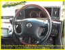 USED 2008 08 NISSAN ELGRAND 3.5 Highway Star Black Leather Edition Ltd, 7 Seats, Auto +67K+Black Leather+CarPlay+