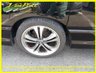 USED 2008 08 NISSAN ELGRAND 3.5 Highway Star Black Leather Edition Ltd, 7 Seats, Auto +67K+Black Leather+CarPlay+