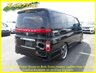 USED 2008 08 NISSAN ELGRAND 3.5 Highway Star Black Leather Edition Ltd, 7 Seats, Auto +67K+Black Leather+CarPlay+