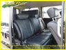 USED 2008 08 NISSAN ELGRAND 3.5 Highway Star Black Leather Edition Ltd, 7 Seats, Auto +67K+Black Leather+CarPlay+