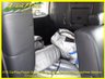 USED 2008 08 NISSAN ELGRAND 3.5 Highway Star Black Leather Edition Ltd, 7 Seats, Auto +67K+Black Leather+CarPlay+