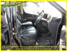 USED 2008 08 NISSAN ELGRAND 3.5 Highway Star Black Leather Edition Ltd, 7 Seats, Auto +67K+Black Leather+CarPlay+
