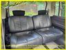USED 2008 08 NISSAN ELGRAND 3.5 Highway Star Black Leather Edition Ltd, 7 Seats, Auto +67K+Black Leather+CarPlay+