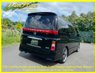 USED 2008 08 NISSAN ELGRAND 3.5 Highway Star Black Leather Edition Ltd, 7 Seats, Auto +67K+Black Leather+CarPlay+