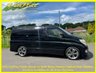 USED 2008 08 NISSAN ELGRAND 3.5 Highway Star Black Leather Edition Ltd, 7 Seats, Auto +67K+Black Leather+CarPlay+