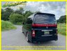 USED 2008 08 NISSAN ELGRAND 3.5 Highway Star Black Leather Edition Ltd, 7 Seats, Auto +67K+Black Leather+CarPlay+