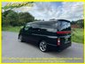 USED 2008 08 NISSAN ELGRAND 3.5 Highway Star Black Leather Edition Ltd, 7 Seats, Auto +67K+Black Leather+CarPlay+