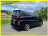 USED 2008 08 NISSAN ELGRAND 3.5 Highway Star Black Leather Edition Ltd, 7 Seats, Auto +67K+Black Leather+CarPlay+