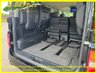 USED 2008 08 NISSAN ELGRAND 3.5 Highway Star Black Leather Edition Ltd, 7 Seats, Auto +67K+Black Leather+CarPlay+