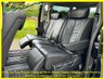 USED 2008 08 NISSAN ELGRAND 3.5 Highway Star Black Leather Edition Ltd, 7 Seats, Auto +67K+Black Leather+CarPlay+