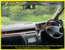 USED 2008 08 NISSAN ELGRAND 3.5 Highway Star Black Leather Edition Ltd, 7 Seats, Auto +67K+Black Leather+CarPlay+