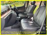 USED 2008 08 NISSAN ELGRAND 3.5 Highway Star Black Leather Edition Ltd, 7 Seats, Auto +67K+Black Leather+CarPlay+