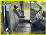 USED 2008 08 NISSAN ELGRAND 3.5 Highway Star Black Leather Edition Ltd, 7 Seats, Auto +67K+Black Leather+CarPlay+