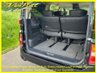 USED 2008 08 NISSAN ELGRAND 3.5 Highway Star Black Leather Edition Ltd, 7 Seats, Auto +67K+Black Leather+CarPlay+