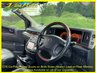 USED 2008 08 NISSAN ELGRAND 3.5 Highway Star Black Leather Edition Ltd, 7 Seats, Auto +67K+Black Leather+CarPlay+