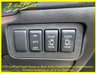 USED 2008 08 NISSAN ELGRAND 3.5 Highway Star Black Leather Edition Ltd, 7 Seats, Auto +67K+Black Leather+CarPlay+