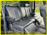 USED 2008 08 NISSAN ELGRAND 3.5 Highway Star Black Leather Edition Ltd, 7 Seats, Auto +67K+Black Leather+CarPlay+