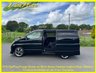 USED 2008 08 NISSAN ELGRAND 3.5 Highway Star Black Leather Edition Ltd, 7 Seats, Auto +67K+Black Leather+CarPlay+