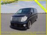 USED 2007 07 NISSAN ELGRAND 3.5 Highway Star Black Leather Edition Ltd, 7 Seats, Auto +67K+Black Leather+CarPlay+
