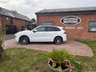 USED 2015 15 PORSCHE CAYENNE 3.0 TD V6 SUV 5dr Diesel TiptronicS 4WD Euro 6 (s/s) (262 ps) 