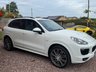 USED 2015 15 PORSCHE CAYENNE 3.0 TD V6 SUV 5dr Diesel TiptronicS 4WD Euro 6 (s/s) (262 ps) 