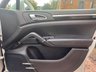 USED 2015 15 PORSCHE CAYENNE 3.0 TD V6 SUV 5dr Diesel TiptronicS 4WD Euro 6 (s/s) (262 ps) 
