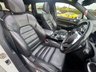 USED 2015 15 PORSCHE CAYENNE 3.0 TD V6 SUV 5dr Diesel TiptronicS 4WD Euro 6 (s/s) (262 ps) 