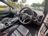 USED 2015 15 PORSCHE CAYENNE 3.0 TD V6 SUV 5dr Diesel TiptronicS 4WD Euro 6 (s/s) (262 ps) 