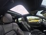 USED 2015 15 PORSCHE CAYENNE 3.0 TD V6 SUV 5dr Diesel TiptronicS 4WD Euro 6 (s/s) (262 ps) 