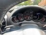 USED 2015 15 PORSCHE CAYENNE 3.0 TD V6 SUV 5dr Diesel TiptronicS 4WD Euro 6 (s/s) (262 ps) 