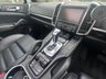 USED 2015 15 PORSCHE CAYENNE 3.0 TD V6 SUV 5dr Diesel TiptronicS 4WD Euro 6 (s/s) (262 ps) 