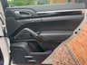 USED 2015 15 PORSCHE CAYENNE 3.0 TD V6 SUV 5dr Diesel TiptronicS 4WD Euro 6 (s/s) (262 ps) 