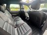 USED 2015 15 PORSCHE CAYENNE 3.0 TD V6 SUV 5dr Diesel TiptronicS 4WD Euro 6 (s/s) (262 ps) 