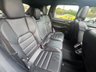 USED 2015 15 PORSCHE CAYENNE 3.0 TD V6 SUV 5dr Diesel TiptronicS 4WD Euro 6 (s/s) (262 ps) 