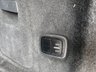 USED 2015 15 PORSCHE CAYENNE 3.0 TD V6 SUV 5dr Diesel TiptronicS 4WD Euro 6 (s/s) (262 ps) 
