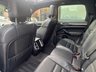USED 2015 15 PORSCHE CAYENNE 3.0 TD V6 SUV 5dr Diesel TiptronicS 4WD Euro 6 (s/s) (262 ps) 
